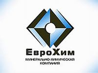 «Еврохим» полностью обеспечит Липецкую область удобрениями