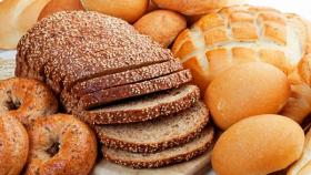 МСХ РФ: из-за возврата хлеба пекари теряют более 30 млрд. рублей