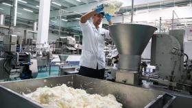 Россельхознадзор раскритиковал маркировку для молочной продукции