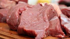 ФАО: производство мяса в мире к 2026 году вырастет на 13%