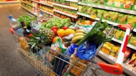 Закон запретит возвращать непроданные продукты производителям