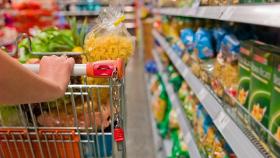 Минсельхоз предложил подход к скоропортящейся продукции