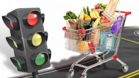 Роспотребнадзор предложил ЕАЭС яркую систему маркировки продовольствия