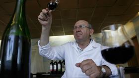 Эксперт опасается конфликта с ВТО из-за сбора на импортные вина