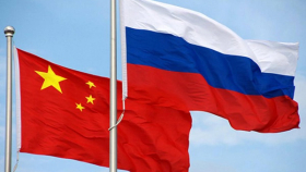 Россия и КНР упростят двустороннюю торговлю для «надежных компаний»