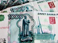 Аграрии Рязанской области получат 400 миллионов рублей
