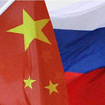 Россия и Китай укрепят сельскохозяйственное сотрудничество по ряду отраслей