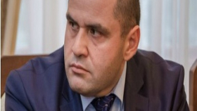 ФАС наказала министра сельского хозяйства КЧР за сокрытие информации