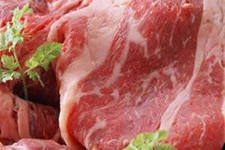 В Воронежской области отмечены несколько нарушений при реализации мясной продукции