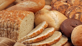 В России проведут массовые проверки качества хлеба