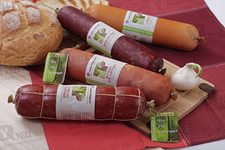 «Царь-продукт» может обеспечить мясом Волгоградскую область
