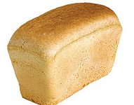 Булка хлеба в Сочи подорожала на 10%