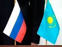 Николай Фёдоров отрицает запрет экспорта российской продукции в Казахстан