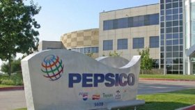 PepsiCo тоже будет маркировать продукты по системе «Светофор»