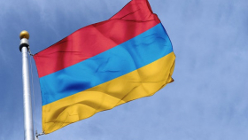 Армения оказалась единственной увеличившей экспорт в ЕАЭС страной