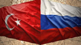 Турция начала заключать первые прямые контракты на поставку российского зерна