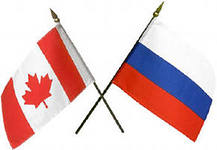 Канада и Россия намерены укрепить научное и торговое сотрудничество в сфере аквакультуры