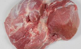 Поставщики свинины из Бразилии повысили цены для российских потребителей