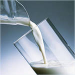 Российские министерства начали работу над определением минимальных закупочных цен на сырое молоко