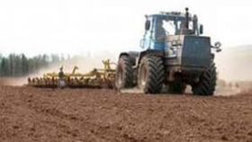 В Саратовской области появился Штаб сезонных сельхозработ