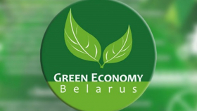 Белорусские фермеры начнут новое производство удобрений из гумина