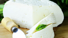 МСХ РФ разъяснило правила применения названия «Сыр Адыгейский»