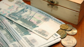 Правительство увеличило поддержку АПК в 2018 году на 20 млрд рублей