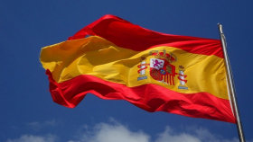 Испания и Россия обсудят совместные инвестпроекты