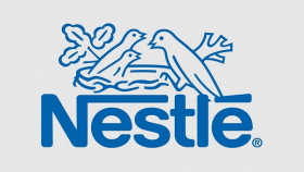 Nestle установила ориентир маржи и ускорит выкуп акций