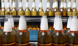 Роскачество просит ужесточить стандарты производства пива и коньяка