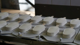 Производителю мороженого «Петрохолод» могут отключить электричество