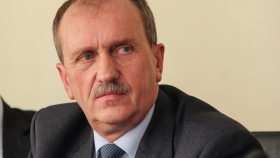 Вице-губернатор Приморья задержан за попытку мошенничества