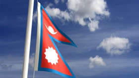Россия запретит реэкспорт продовольствия из Непала
