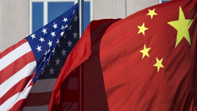 Эксперт ожидает торговой войны США с Китаем из-за расследования