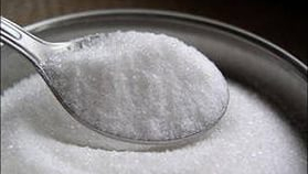ФАС контролирует цены на сахар