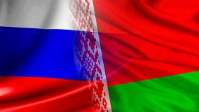 Белоруссия ответит на замечания Россельхознадзора по итогам инспекции