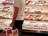 Страны, не попавшие под ограничения России, повысили цены на мясную продукцию