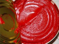 Цех в РСО-Алания  обеспечит республику собственной томатной продукцией