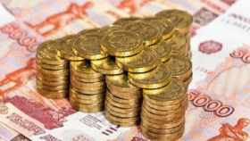 Минсельхоз добавит 4,56 млрд рублей на льготные кредиты