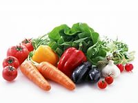 Кабардино-Балкария поставит 240 000 тонн плодоовощной продукции в другие регионы