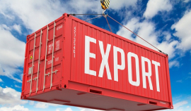 Российским предприятиям ограничили экспорт в страны ЕАЭС
