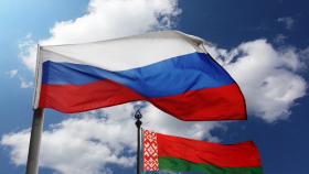 РФ и Белоруссия не определились с датой переговоров по торговым барьерам