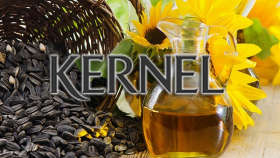 Kernel может купить десять сельхозпредприятий Украины