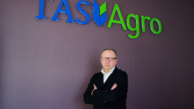 «ТАС-АГРО» увеличит площадь сельхозземель более чем на 20 000 га.