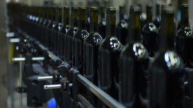 Региональные власти Италии опротестовали конфискацию крымских вин на выставке в Вероне