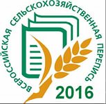 В России начнут использовать планшетники для сельхозпереписи