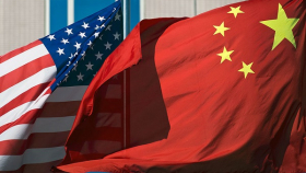 Китай угрожает США проверками компаний из-за Трампа