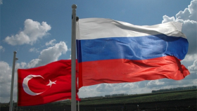 Возвращение Турции на российский рынок: да, но…
