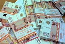 Субъекты России получили более 108 000 миллионов рублей на развитие растениеводства и животноводства
