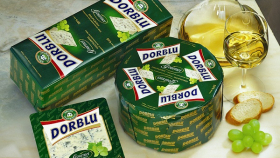 Россельхознадзор заподозрил Metro в торговле санкционным сыром